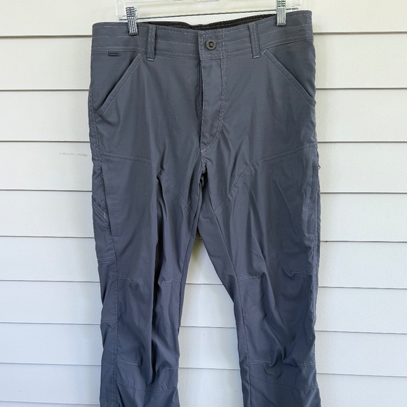 Kuhl Other - KUHL Renegade Pant - 34x32